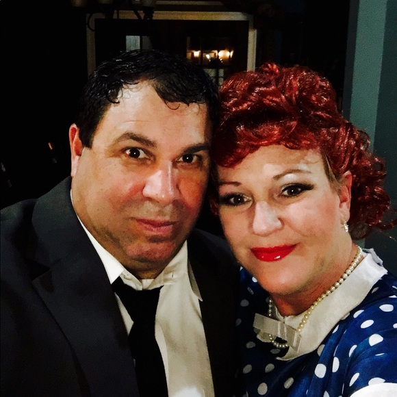 Meet your Posher, Danyelle - Picture 1 of 1